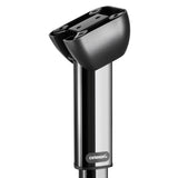 Celexon 4060 Pro Beamer-Deckenhalterung Schwarz - Detail Deckenaufnahme