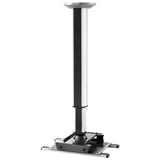 celexon MultiCel 4070 Expert Beamer Deckenhalterung - Frontansicht