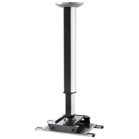 celexon MultiCel 4070 Expert Beamer Deckenhalterung - Frontansicht