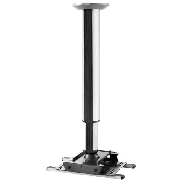 celexon MultiCel 4070 Expert Beamer Deckenhalterung - Frontansicht