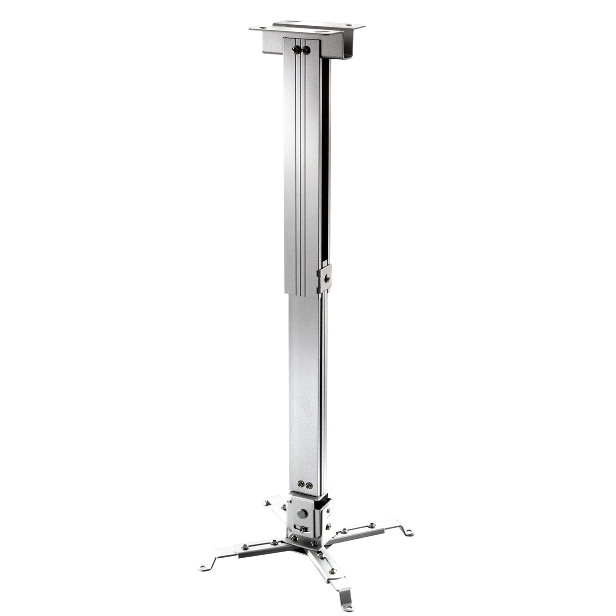 Celexon Beamerhalterung MultiCel63100S - Frontansicht