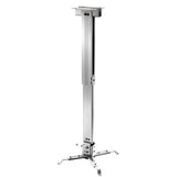 Celexon Beamerhalterung MultiCel63100S - Frontansicht