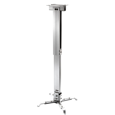 Celexon Beamerhalterung MultiCel63100S - Frontansicht