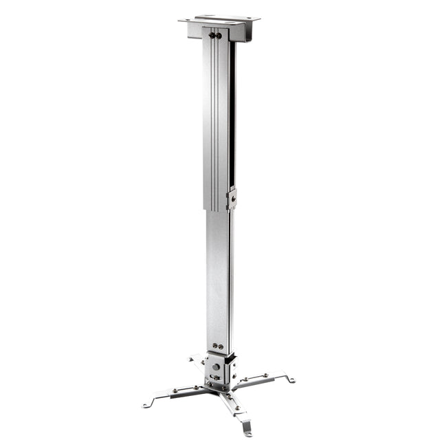 Celexon Beamerhalterung MultiCel63100S - Frontansicht