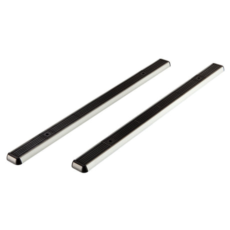 Celexon MultiCel Expert Verlängerungsarme 40cm - Frontansicht