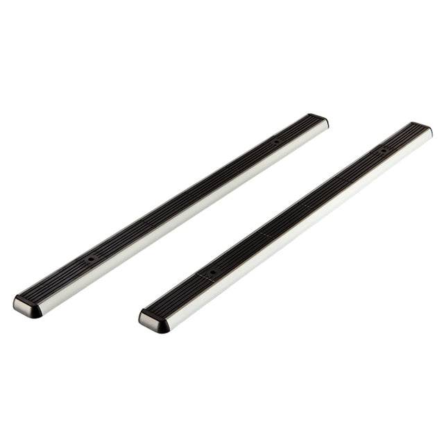 Celexon MultiCel Expert Verlängerungsarme 40cm - Frontansicht