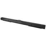 Celexon Ultramobil Plus Professional 160 x 120 cm - Transportkoffer