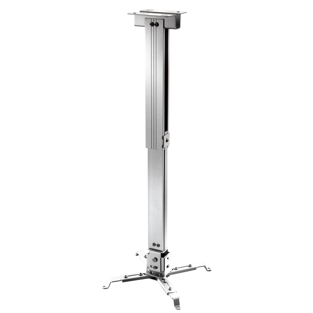 celexon Beamerhalterung MultiCel4070S - Frontansicht