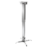 Celexon celexon Beamerhalterung universal MultiCel4070S