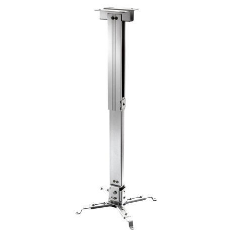 celexon Beamerhalterung MultiCel4070S - Frontansicht