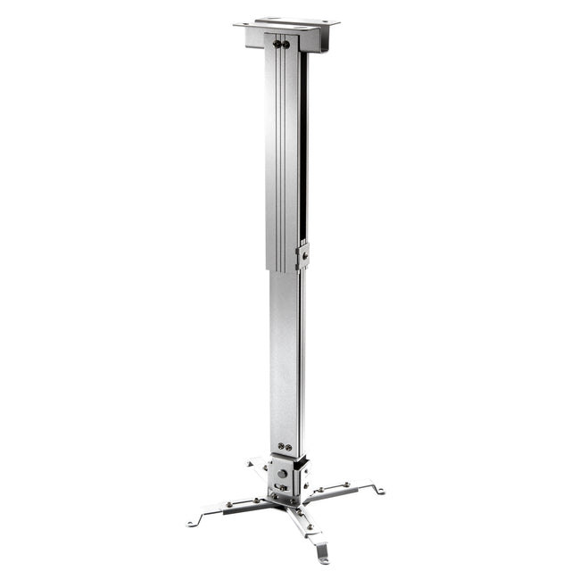 celexon Beamerhalterung MultiCel4070S - Frontansicht