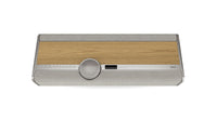 Dali Vega Eiche Hell - 8.2 HiRes Streaming Soundbar