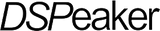 DSPeaker