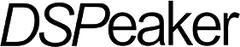 DSPeaker