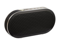 Dali Katch G2 Schwarz - Bluetooth Lautsprecher