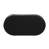 Dali Katch G2 Schwarz Bluetooth Lautsprecher - Frontansicht