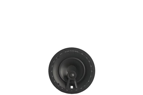 DALI PHANTOM E-50 In-Ceiling Lautsprecher - Frontansicht ohne Abdeckung
