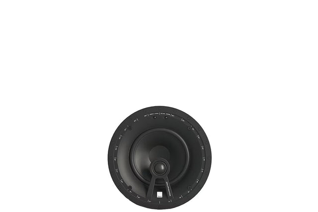 DALI PHANTOM E-50 In-Ceiling Lautsprecher - Frontansicht ohne Abdeckung