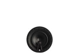 DALI PHANTOM E-80 WR In-Ceiling Lautsprecher - Frontansicht ohne Abdeckung