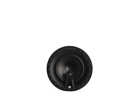 DALI PHANTOM E-80 WR In-Ceiling Lautsprecher - Frontansicht ohne Abdeckung