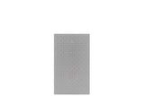 DALI Phantom H-60R In-Wall Lautsprecher - Stoffabdeckung