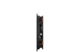 DALI Phantom K-60 LP In-Ceiling Lautsprecher - Seitenansicht