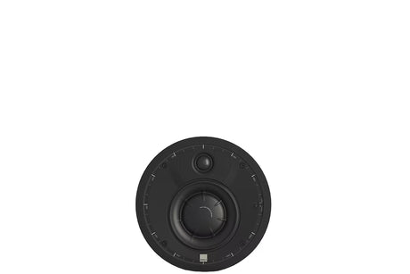 DALI Phantom K-60 LP In-Ceiling Lautsprecher - Frontansicht