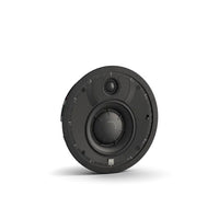 DALI PHANTOM K-80 - In-Ceiling Lautsprecher / Stückpreis