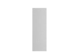 DALI Phantom M-250 In-Wall Lautsprecher - Stoffabdeckung