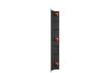 DALI Phantom M-250 In-Wall Lautsprecher - Seitenansicht