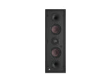 DALI Phantom M-250 In-Wall Lautsprecher - Frontansicht