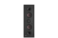 DALI PHANTOM M-250 - In-Wall Lautsprecher / Stückpreis