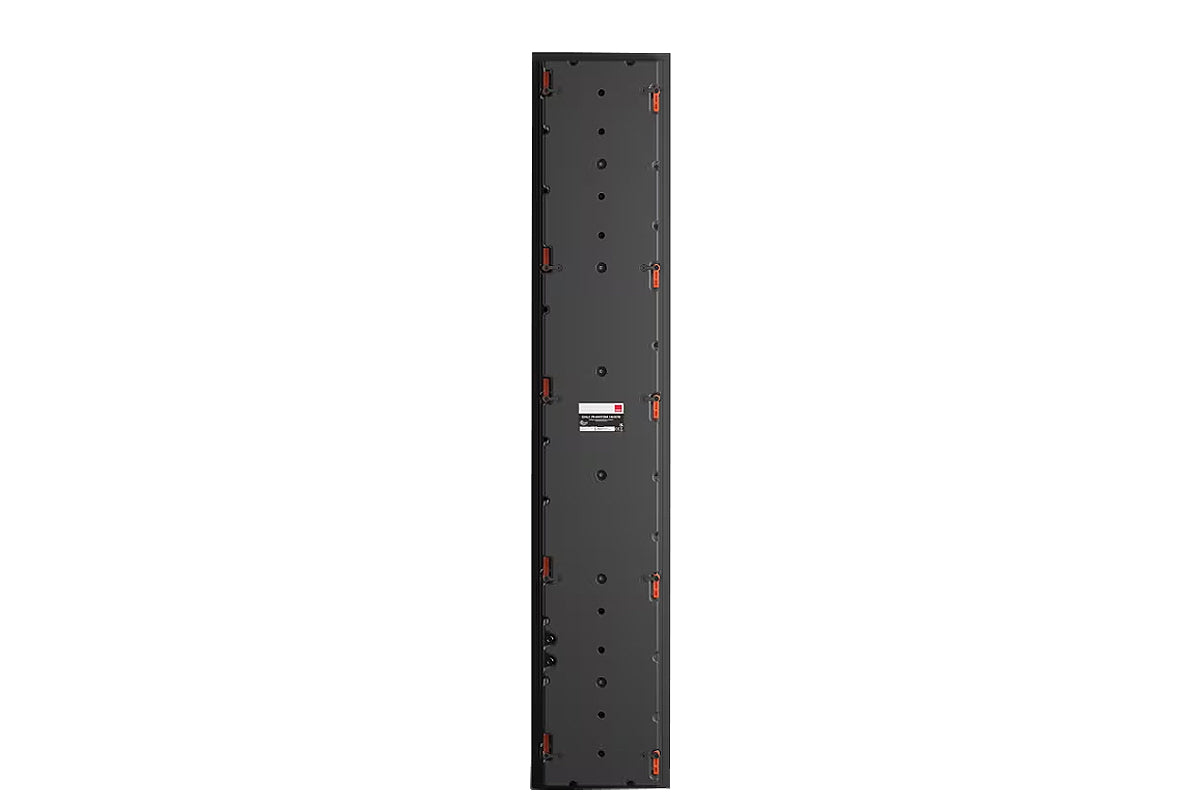 DALI Phantom M-675 In-Wall Lautsprecher - Frontansicht