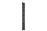 DALI Phantom M-675 In-Wall Lautsprecher - Stoffabdeckung