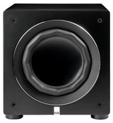 ELAC Reference RS500-SB Subwoofer - Frontansicht