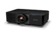 Epson EB-L895U WUXGA Laser Golf Beamer schwarz - Schrägansicht