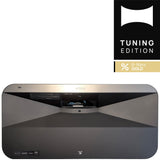 Epson EH-QS100B - B-Ware Gold | HEIMKINO.de Tuning Edition