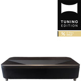 Epson EH-QS100B - B-Ware Gold | HEIMKINO.de Tuning Edition