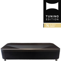Epson EH-QS100B - B-Ware Gold | HEIMKINO.de Tuning Edition