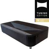 Epson EH-QS100B - B-Ware Gold | HEIMKINO.de Tuning Edition
