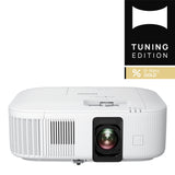 Epson EH-TW6250 Beamer - Frontansicht