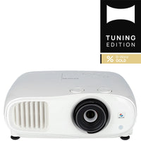 Epson EH-TW7000 - B-Ware Gold | HEIMKINO.DE Tuning Edition