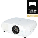Epson EH-TW7000 - B-Ware Gold | HEIMKINO.DE Tuning Edition
