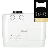 Epson EH-TW7000 - B-Ware Gold | HEIMKINO.DE Tuning Edition