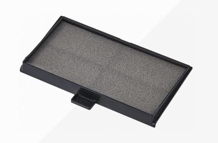 Epson ELPAF54 Luftfilter - Schrägansicht