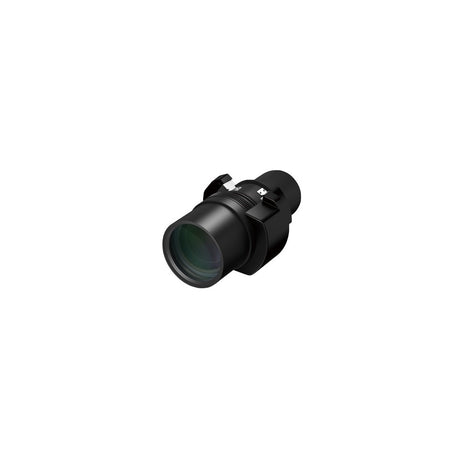 Epson ELPLX02W Ultrakurzdistanz-Objektiv für L1500/1700-Serie