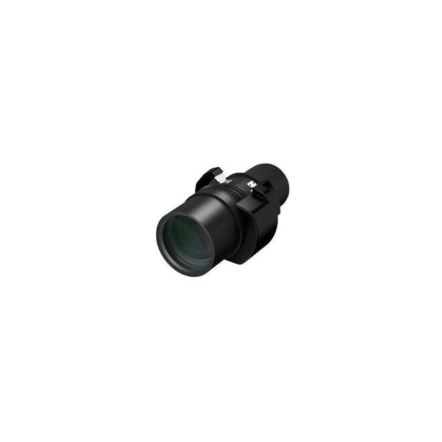 Epson ELPLX02W Ultrakurzdistanz-Objektiv für L1500/1700-Serie