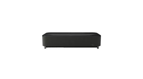 Epson Lifestudio Grand Plus EH-LS970B Laserprojektor - Frontansicht
