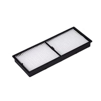 Epson Luftfilter ELPAF56 für L600-Serie