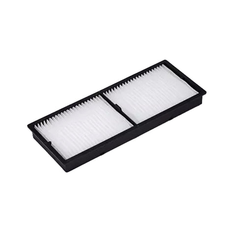 Epson Luftfilter ELPAF56 für L600-Serie